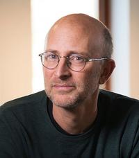 Anders Clarhäll