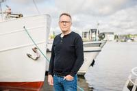 Joacim Johannesson
