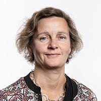 Helle Tegner Anker