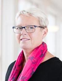 Lena Gipperth